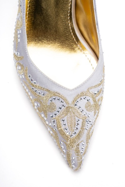 Blacktavern ΕΙΔΙΚΗΣ ΣΧΕΔΙΑΣΗΣ ΚΕΝΤΗΜΕΝΑ ΒΡΑΔΙΝΑ ΠΑΠΟΥΤΣΙΑ ΦΟΡΕΜΑΤΟΣ