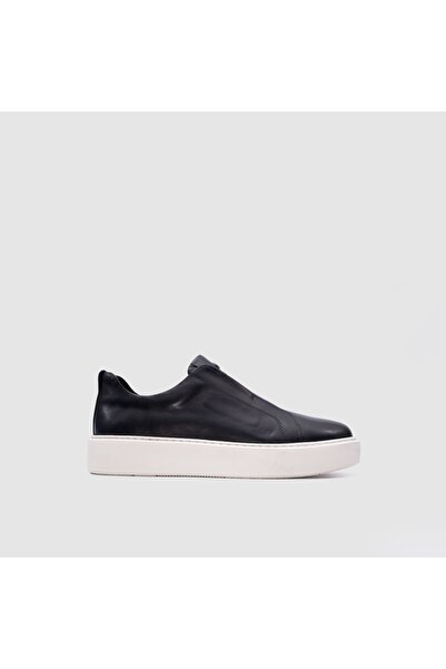 TOGO Men's Casual Shoes [052372]