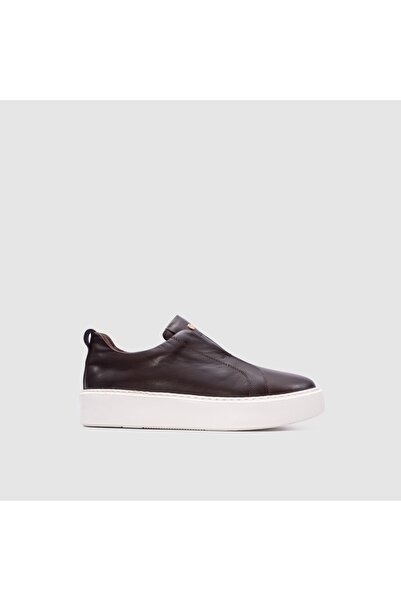 TOGO Men's Casual Shoes [052372]