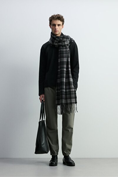 LEFTIES Jogger pantolon