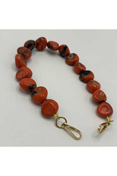 Aynalı Ακρυλικό Πλακάκι Πλακόστρωσης με Χάντρες