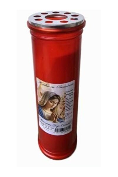 top candele CANDELA T60