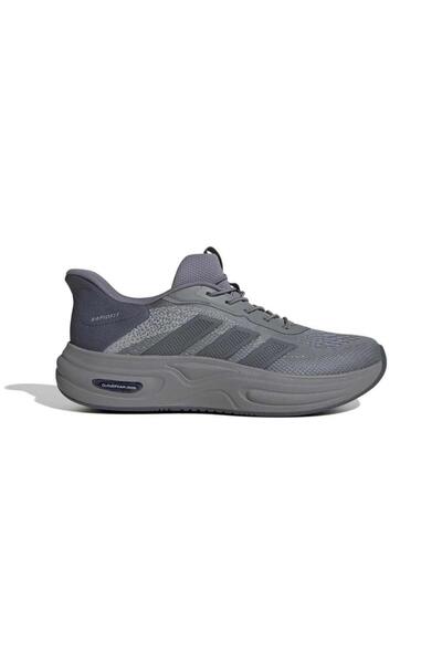 adidas HP3430 CLOUDFOAM CUXXION - ΠΑΠΟΥΤΣΙΑ ΓΙΑ ΤΡΕΞΙΜΟ ΚΑΙ ΠΕΡΙΠΑΤΟΥΣΑ ΧΡΗΣΗ...