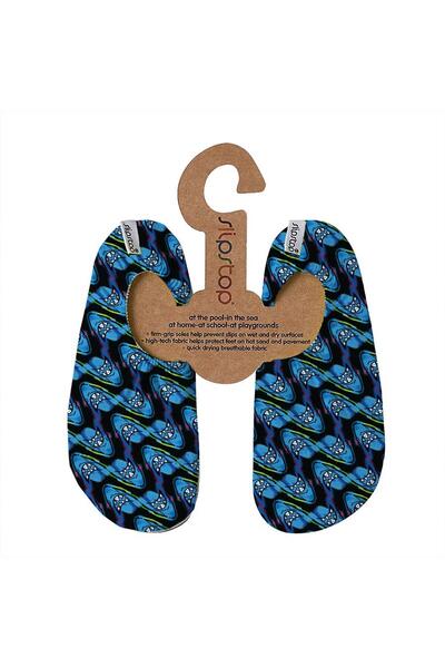 SLIPSTOP Ντίπο Τζούνιορ