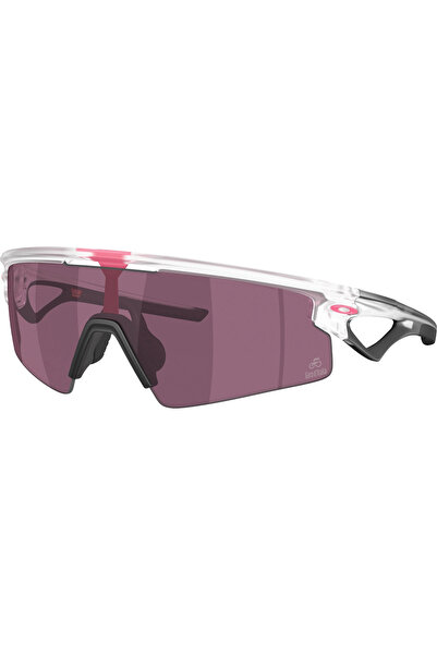 Oakley SPHAERA STRIKE PRIZM (OO9531) | Unisex Güneş Gözlüğü