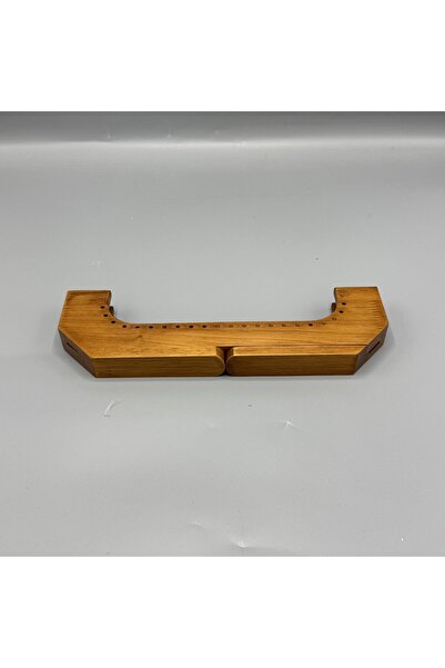 Aynalı Ξύλινα Έπιπλα - Ταν - Ξύλινα Έπιπλα με Πλέγμα