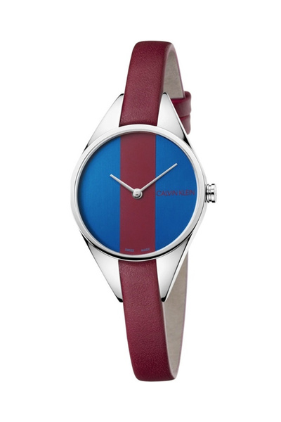 Calvin Klein K8P231UN