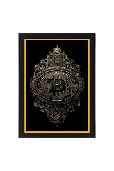 Design Home Διακοσμητικός Πίνακας σε Χαρτόνι για Σαλόνι/Υπνοδωμάτιο/Διάδρομο ...