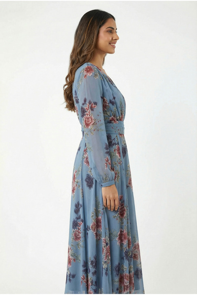 SOULTAN Dress For Women