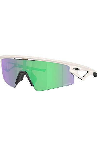Oakley SPHAERA STRIKE PRIZM (OO9531) | Unisex Güneş Gözlüğü