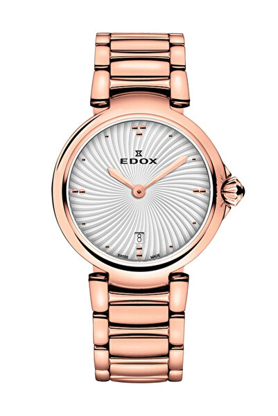 Edox 57002-37RM-AIR