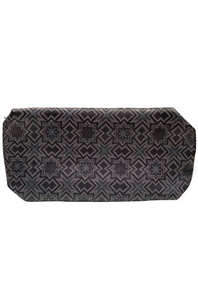 Bvlgari Μπλουγκάρι, Υφασμάτινο πουγκί GWP