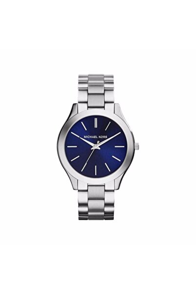 Michael Kors MK3379