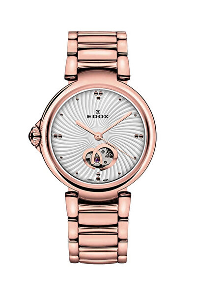 Edox 85025-37RM-AIR
