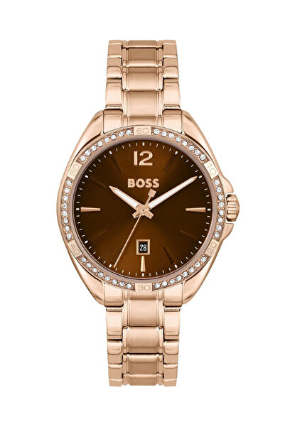 Hugo Boss 1502621
