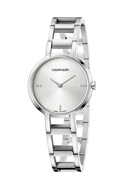 Calvin Klein K8N2314W