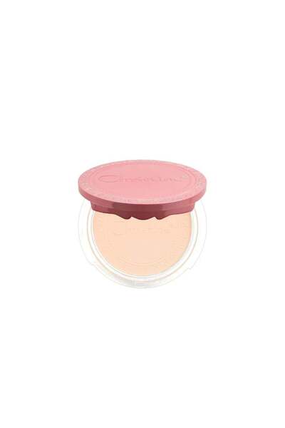 Christine Face Powder 12g 01