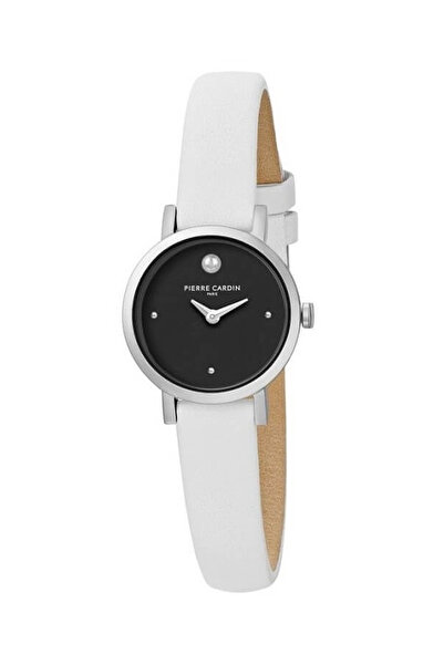 Pierre Cardin CCM.0505
