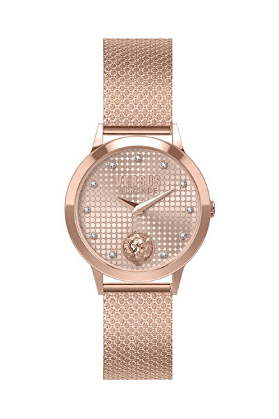 Versus Versace Versus της Versace VSP571821