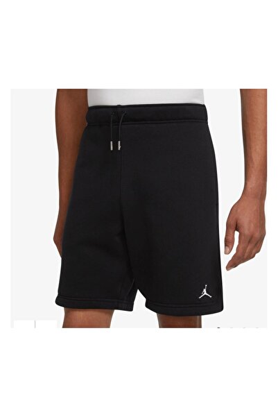 JORDAN Ανδρικά Σορτς, Λογότυπο Jumpman