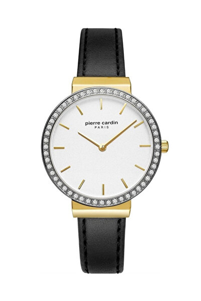 Pierre Cardin PC902352F02