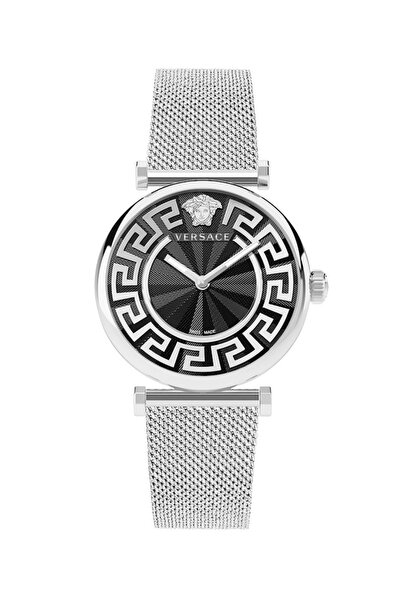 Versace VE1CA0423
