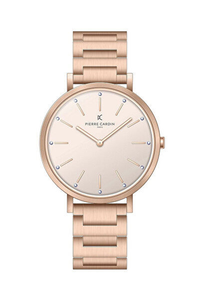 Pierre Cardin CBV.1118