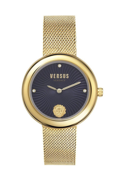 Versus Versace Versus της Versace VSPEN0519