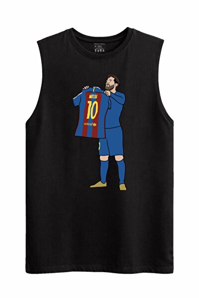 Rabona Fashion The GOAT 10 – Εμβληματικό T-shirt / Φούτερ / Φούτερ με κουκούλα