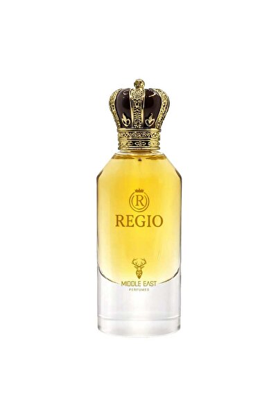 MIDDLE EAST عطر كورال ريجيو اكستريت دو بارفان 80 مل |   عطر فاخر طويل الأمد ل...