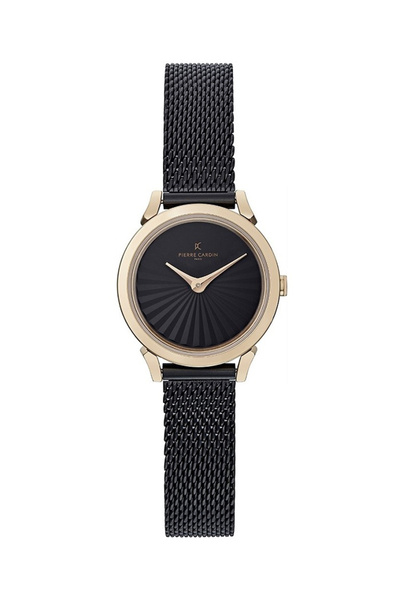 Pierre Cardin CPI.2516