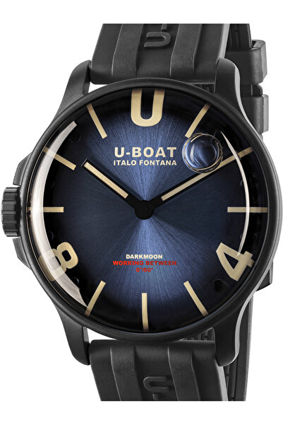 U-BOAT 8700/E