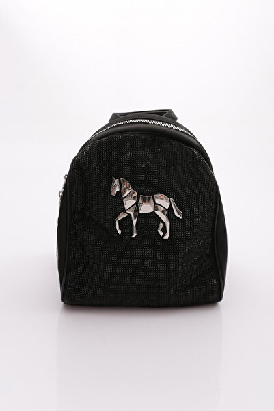 Guja حقيبة كتف ويد نسائية C1142 (يومية)