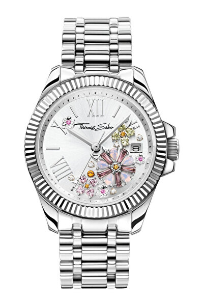 Thomas Sabo WA0381-201-201