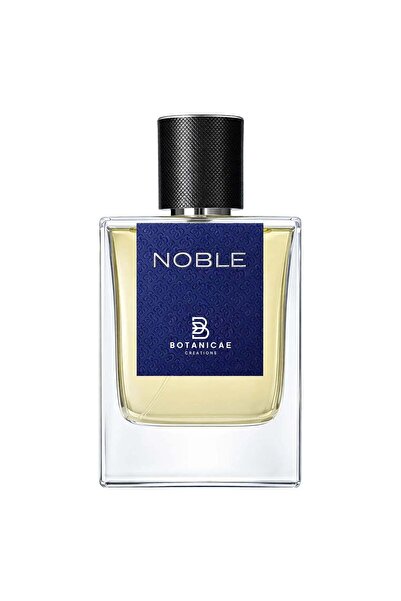 Botanicae Coral Noble For Men Eau De Parfum 100ml | Long Lasting Premium Men'...