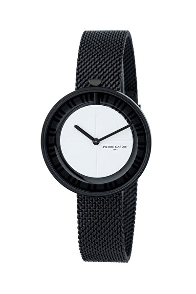 Pierre Cardin CMA.0018