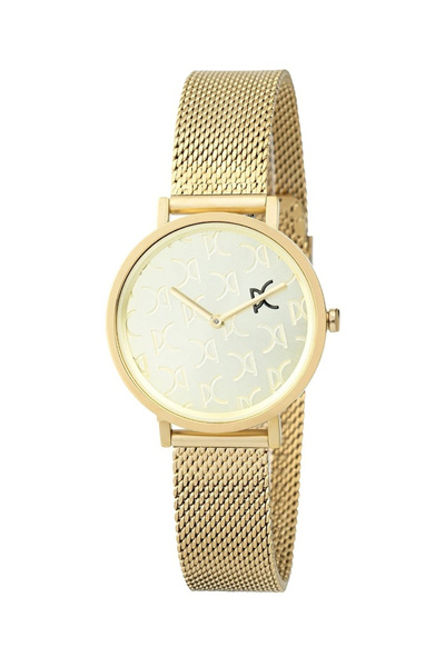 Pierre Cardin CBV.1518