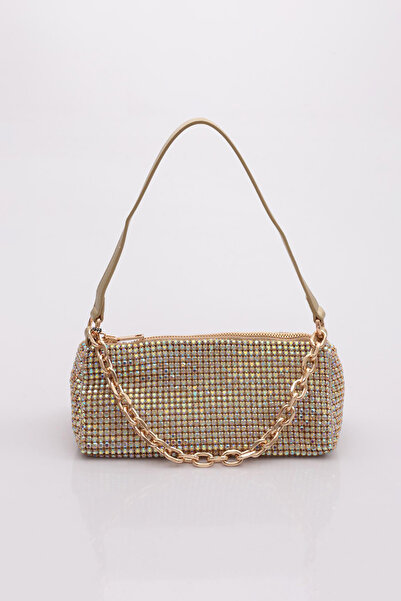 Guja C2556 Γυναικεία Τσάντα Ώμου & Χειρός (Καθημερινή)