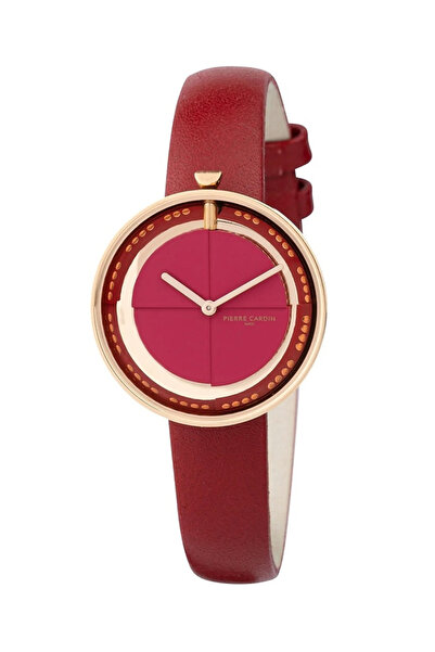 Pierre Cardin CMA.0007
