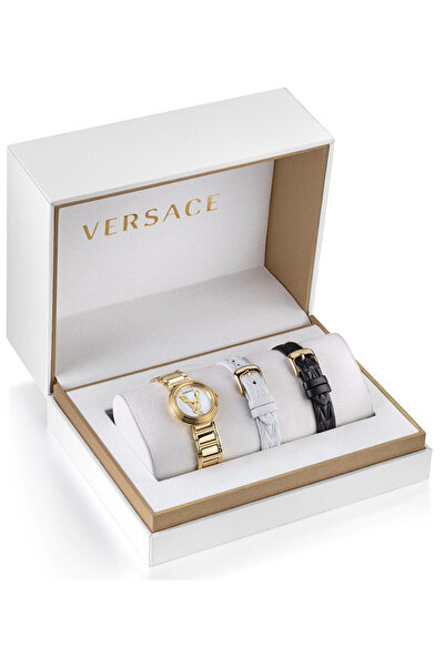 Versace VET300221