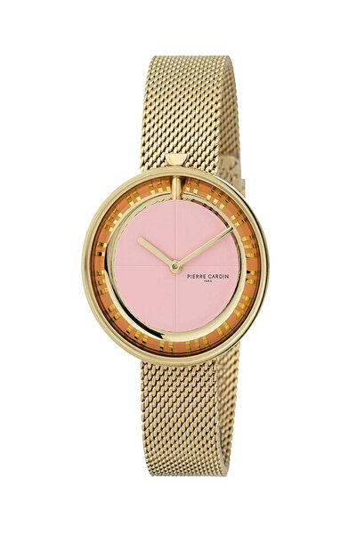 Pierre Cardin CMA.0016