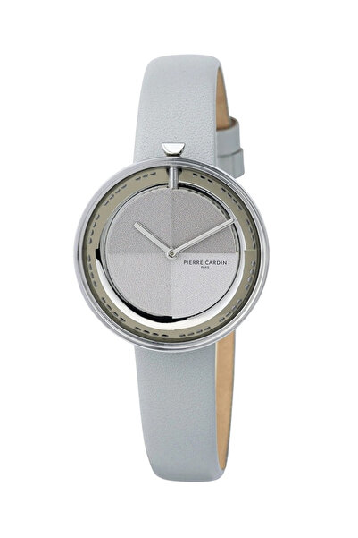 Pierre Cardin CMA.0005
