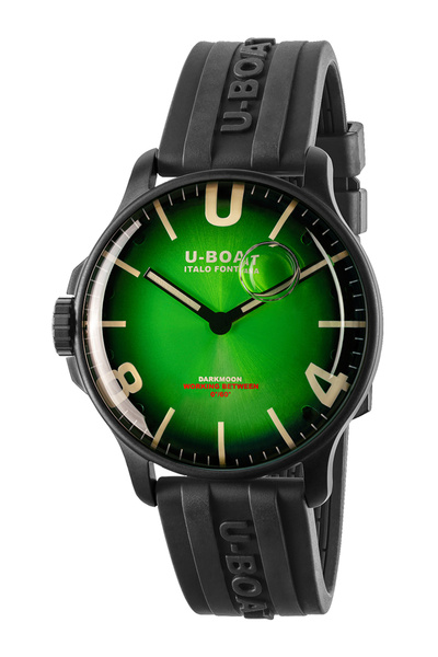 U-BOAT 8698/D