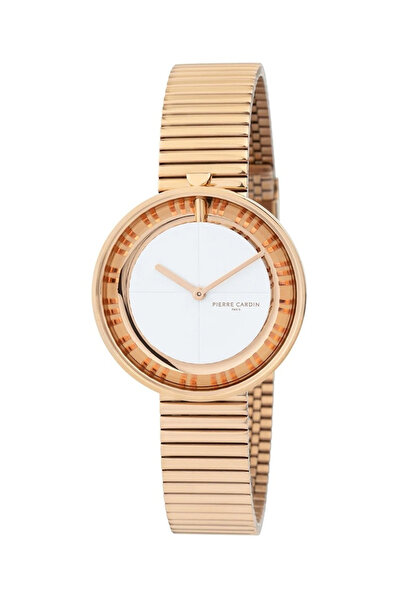 Pierre Cardin CMA.0017