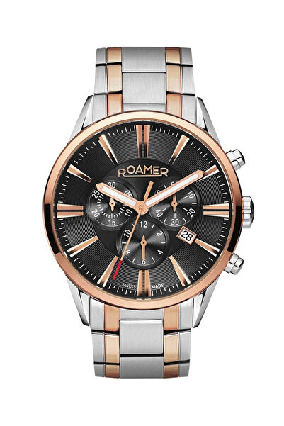 Roamer 508837-49-85-50