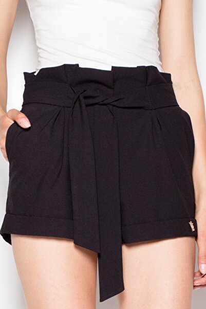 OEM Pantaloni scurţi model 77412 Venaton - L