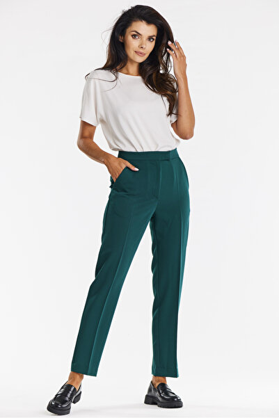 OEM Pantaloni de damă model 213971 awama - XL