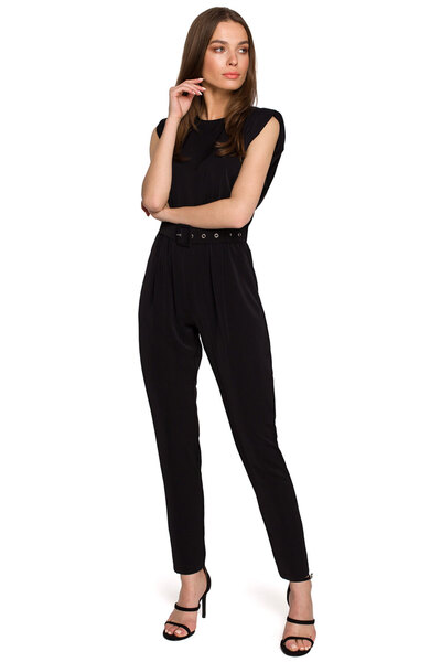 OEM Jumpsuit model 154096 Stylove - M