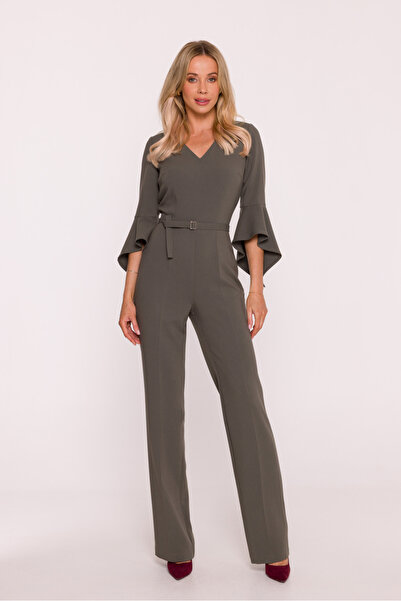 OEM Jumpsuit model 217272 Stylove - M