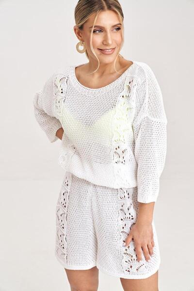 OEM Complete model 197214 Figl - universal